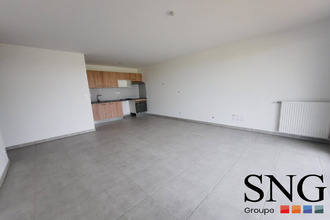 location appartement aussonne 31840