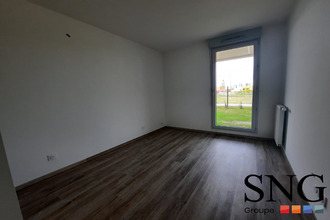 location appartement aussonne 31840