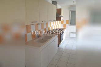location appartement aussonne 31840