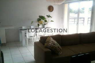 location appartement aussonne 31840