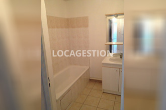 location appartement aussonne 31840