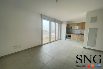 location appartement aussonne 31840
