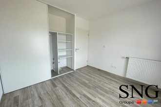 location appartement aussonne 31840