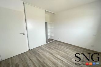 location appartement aussonne 31840