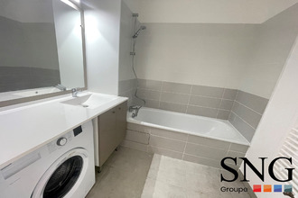 location appartement aussonne 31840