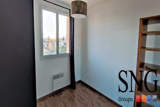 location appartement aussonne 31840