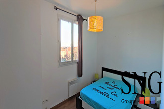 location appartement aussonne 31840