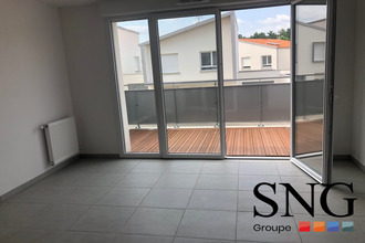 location appartement aussonne 31840
