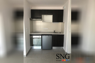 location appartement aussonne 31840
