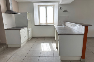 location appartement aussurucq 64130