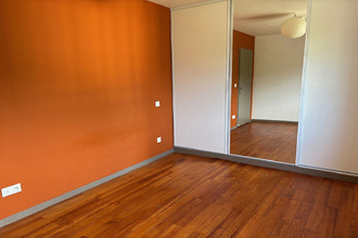 location appartement aussurucq 64130