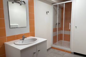 location appartement aussurucq 64130