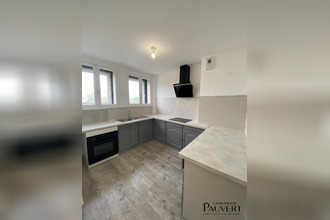 location appartement auterive 31190