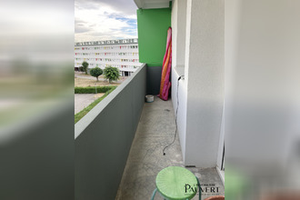 location appartement auterive 31190