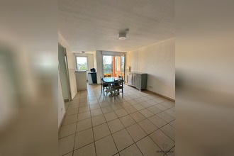 location appartement auterive 31190