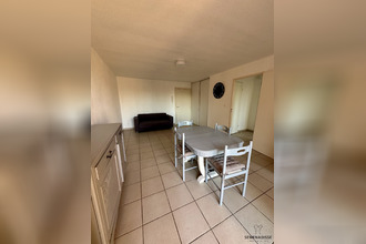 location appartement auterive 31190