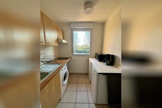 location appartement auterive 31190