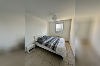 location appartement auterive 31190