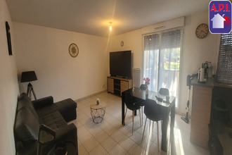 location appartement auterive 31190
