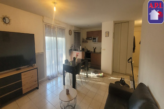 location appartement auterive 31190