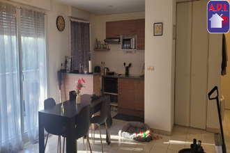 location appartement auterive 31190