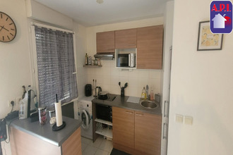 location appartement auterive 31190