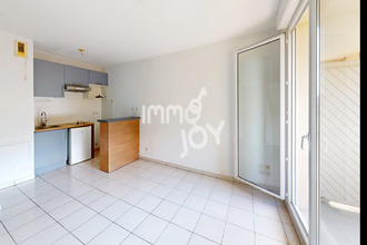 location appartement auterive 31190