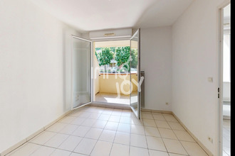 location appartement auterive 31190