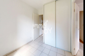 location appartement auterive 31190