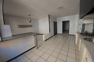 location appartement auterive 31190