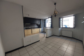 location appartement auterive 31190