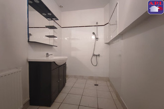 location appartement auterive 31190