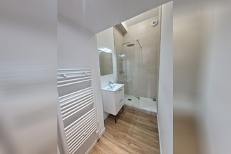 location appartement auterive 31190