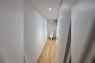 location appartement auterive 31190