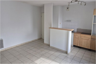 location appartement auterive 31190