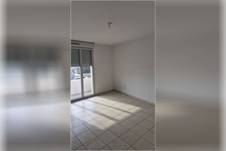 location appartement auterive 31190