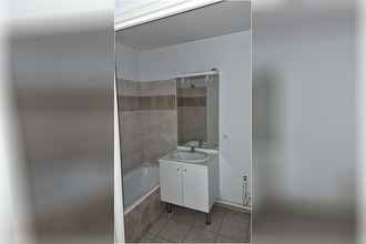 location appartement auterive 31190