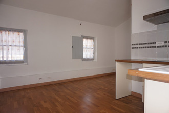 location appartement auterive 31190