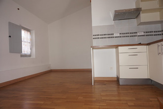 location appartement auterive 31190