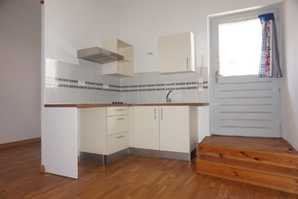 location appartement auterive 31190