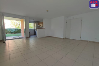 location appartement auterive 31190