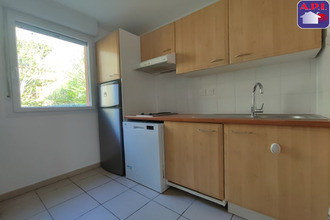 location appartement auterive 31190