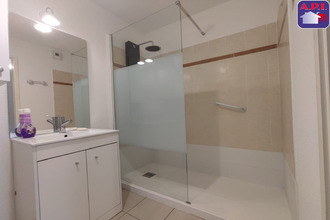 location appartement auterive 31190
