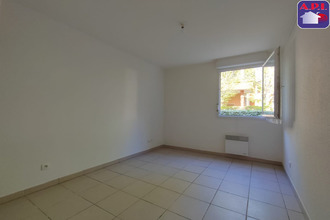 location appartement auterive 31190