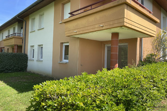 location appartement auterive 31190