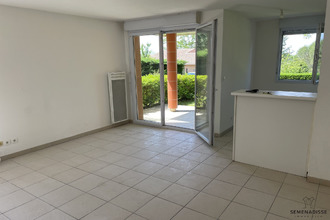 location appartement auterive 31190