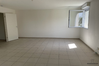 location appartement auterive 31190