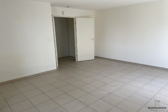 location appartement auterive 31190