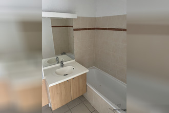 location appartement auterive 31190