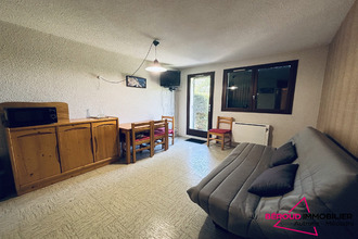 location appartement autrans 38880